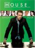 DVD film Dr. House 4. srie 4DVD