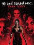 DVD film 30 dn dlouh noc: Doba temna