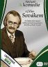 DVD film 3 DVD Nejlep komedie s Jim Sovkem