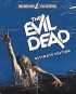 DVD film Lesn duch   [bluray]