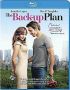 DVD film Zlon pln [bluray]