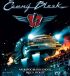 DVD film ern blesk   [bluray]