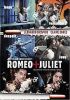 DVD film Romeo a Julie [bluray]
