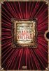 DVD film Kolekce: Baz Luhrmann  Austrlie, Moulin Rouge, Romeo a Julie 3DVD+CD
