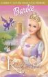 DVD film Barbie Renka