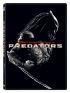 DVD film Predtoi