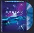 DVD film Avatar U.E. 3BD