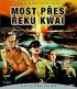 DVD film Most pes eku Kwai [bluray]