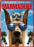 DVD film Marmaduk [bluray]