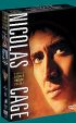DVD film Kolekce: Nicolas Cage 3DVD