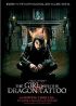 DVD film Mui, kte nenvid eny