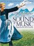 DVD film Sound of music 2BD [bluray]