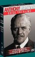 DVD film Anthony Hopkins - kolekce