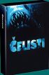 DVD film KOLEKCE ELISTI 4DVD