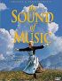 Sound of music