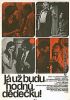 DVD film J u budu hodn, ddeku!