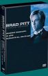 DVD film Brad Pitt kolekce