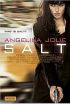 DVD film Salt [bluray]