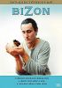 DVD film Bizon