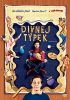 DVD film Divnej tpek