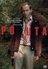 DVD film Pouta