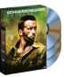 DVD film Arnold Schwarzenegger kolekce 3DVD