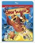 DVD film Loveck sezna 3   [bluray]