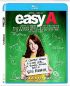 DVD film Panna nebo Orel [bluray]