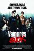 DVD film Tupi