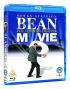 DVD film Bean - nejvt filmov katastrofa   [bluray]
