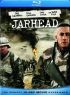 DVD film Marik  [bluray]