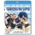 DVD film Machi [bluray]