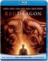 DVD film erven drak [bluray]