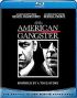 DVD film Americk gangster  [bluray]