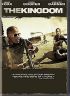 DVD film Krlovstv [bluray]