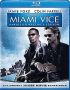 DVD film Miami Vice [bluray]