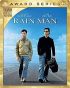 DVD film Rain man  [bluray]