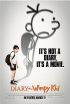 DVD film Denk Slabocha