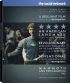 DVD film Sociln s S.E 2BD [bluray]