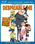 J, padouch BD+DVD [bluray]