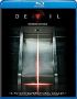 DVD film bel [bluray]