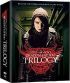 DVD film 3 DVD kolekce Milnium