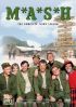 DVD film M*A*S*H: Sezna 3 3DVD