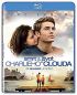 DVD film Smrt a ivot Charlieho St. Clouda [bluray]