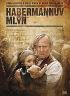 DVD film Habermannv mln - Digipack