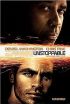 DVD film Nezastaviteln