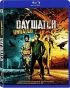 DVD film Denn hldka  [bluray]
