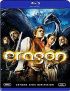 DVD film Eragon [bluray]
