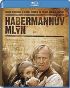 DVD film Habermannv mln [bluray]