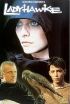 DVD film Jestb ena [bluray]